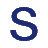 studio-citta.com icon