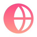 studio-directory.com logo