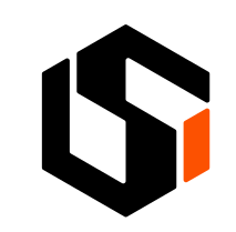 studio-dk.ru icon