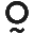 studio-dogniez.com icon