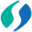 studio-eisma.nl icon