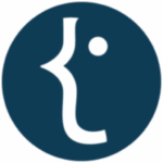 studio-evers.nl icon