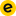 studio-evolution.com logo