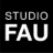 studio-fau.de icon