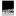 studio-filmtheater.de icon