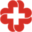 studio-helvetica.ch icon