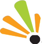 studio-it.pl logo