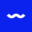 studio-jt.co.kr icon