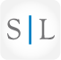 studio-legale.com icon
