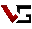 studio-live-streaming.com icon