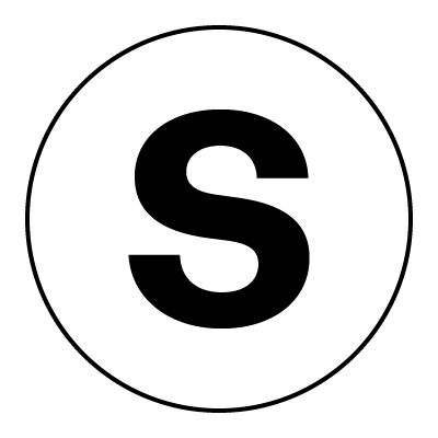 Studio Mimi favicon