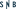studio-nord.net icon