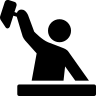 studio-okeancvetov.ru icon