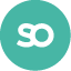 studio-orizon.fr icon