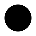 studio-over.net icon