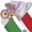 studio-pozza.it icon