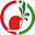 studio-radish.com logo