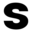 studio-smink.com icon