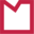 studio-sub.com icon