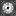 studio-time.ru icon