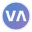 studio-va.fr icon