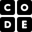 studio.code.org icon