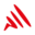 studio.tv.br icon