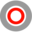 studio040.nl logo
