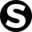 studio084.com.br icon