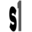 studio1.sk icon