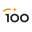 studio100.com icon