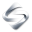 studio1003.com icon