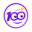 studio100animation.net icon