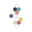 studio117creative.com icon