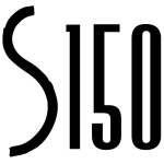 studio150.nl icon