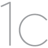 studio1c.com icon