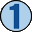 studio1webdesign.com icon