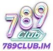 studio2.io icon