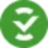 studio201.io icon