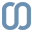 studio2020.it icon