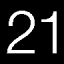 studio21.it icon