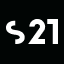 studio21.ru logo