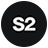 studio2am.co logo