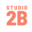 studio2b.de icon