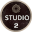 studio2net.com icon