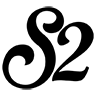 studio2web.com icon
