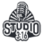 studio316.com icon