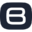 studio360tour.com icon