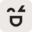 studio3d.se icon