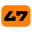 studio47.de icon